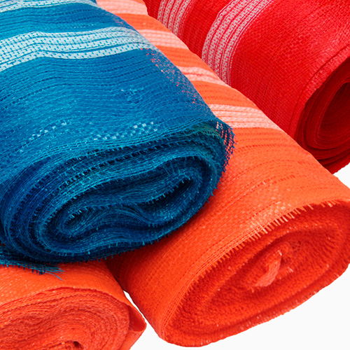 Tela de Sinalização