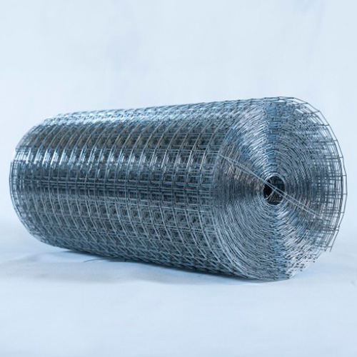 Telas Estruturais e Revestimentos