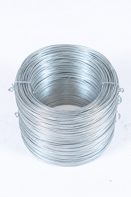 Arame-Galvanizado-01