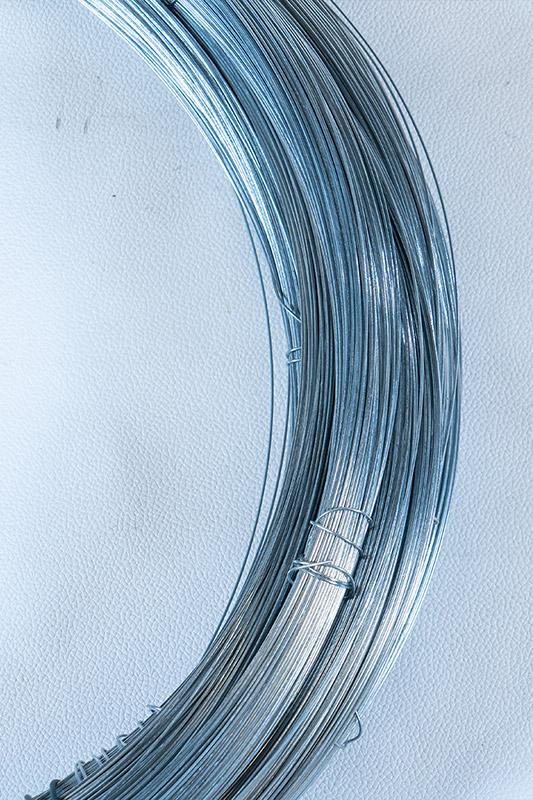 Arame-Galvanizado-02