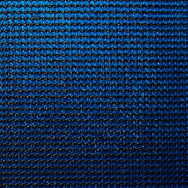 Azul-Preta