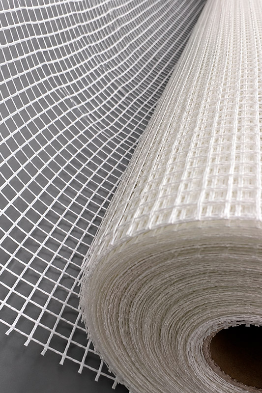 Fibra-de-vidro-01