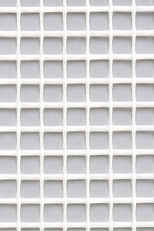 Fibra-de-vidro-03