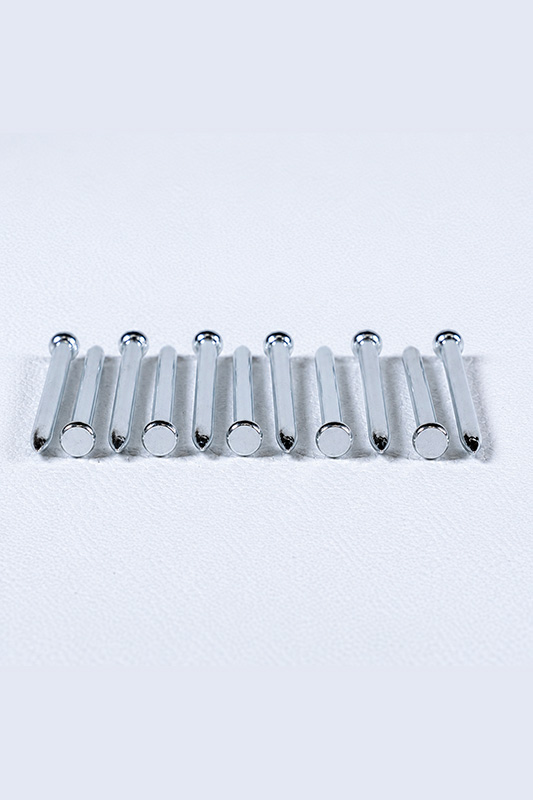 Pino-liso-para-gastalho-01