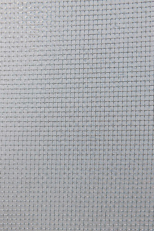 Rolo-mosquiteiro-aço-inox-02