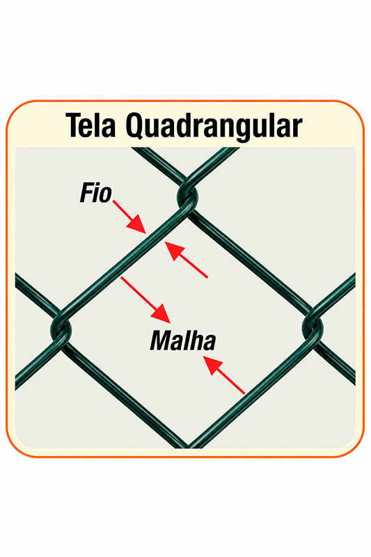Tela-Galvanizada-03