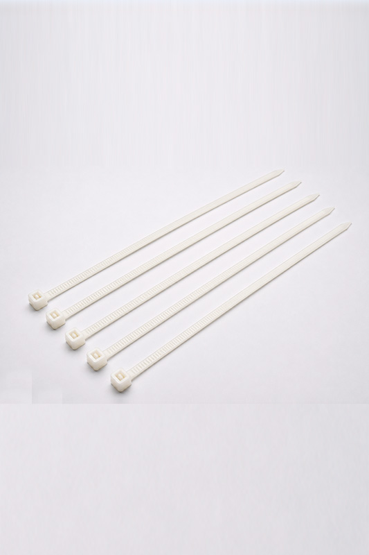 abraçadeira-plastica-01