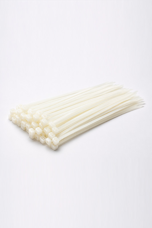 abraçadeira-plastica-02