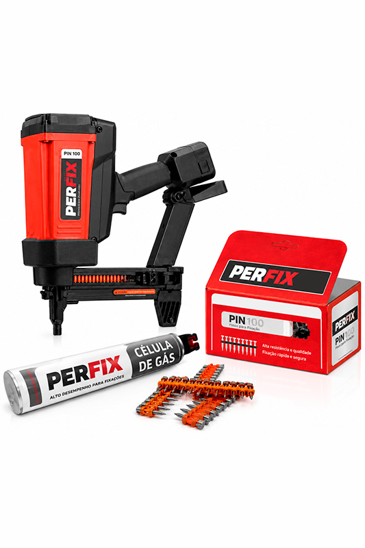 perfix-ferramenta-a-gas-capinha-01