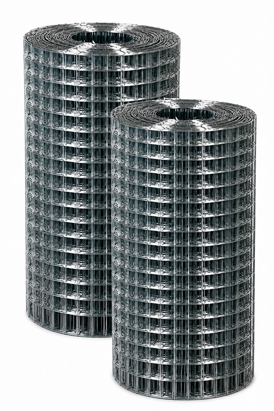 perforte-01