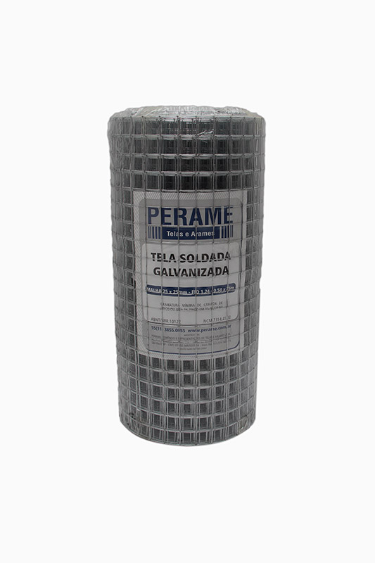perforte-02