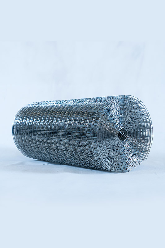 perforte-03