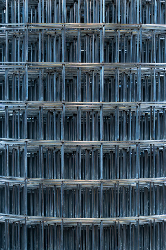 perforte-04