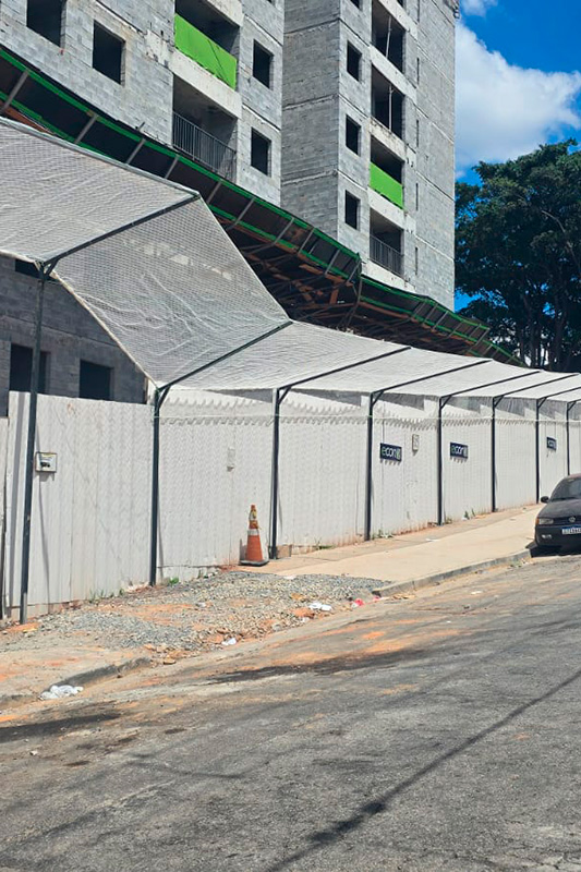 sistema-protecao-calcada-04