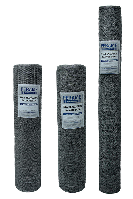 tela-hexagonal-metalica-02
