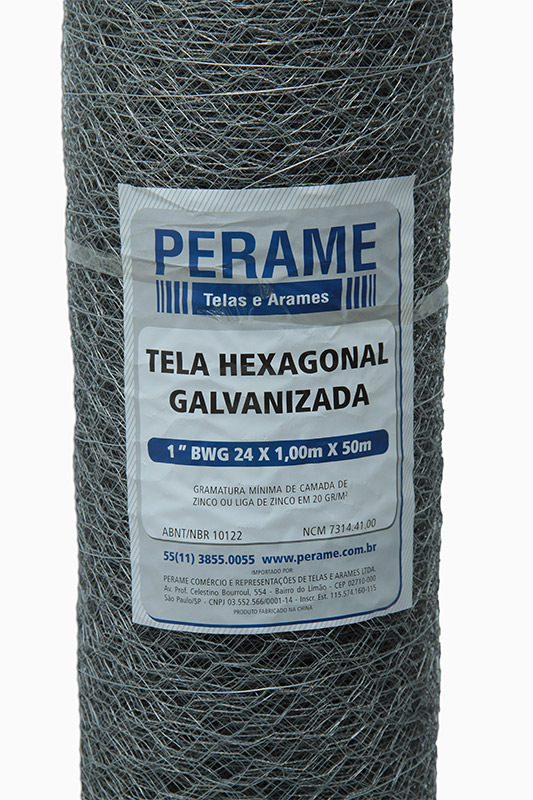tela-hexagonal-metalica-03