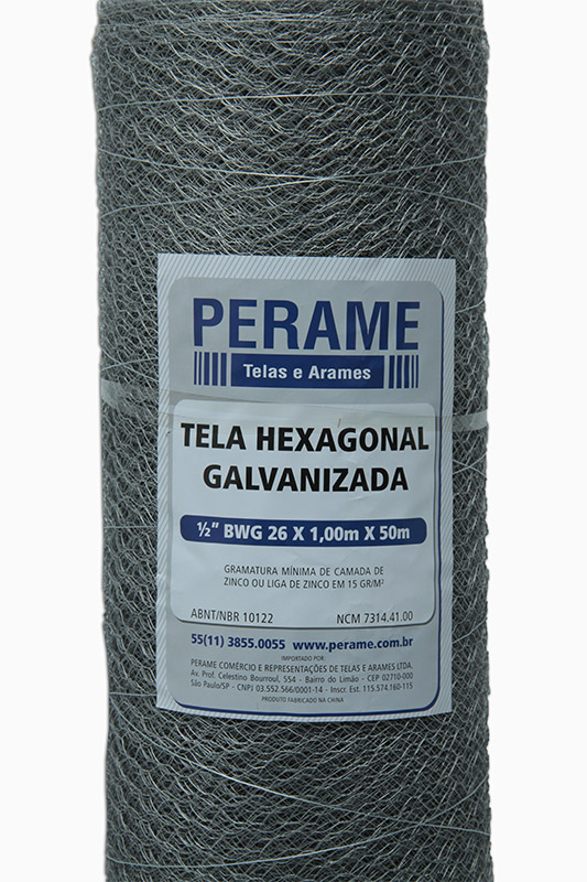 tela-hexagonal-metalica-04