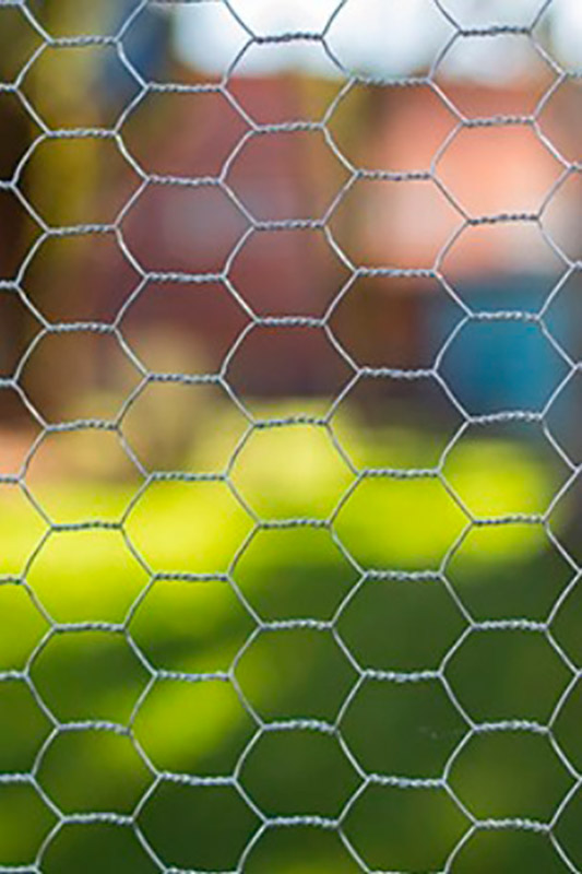 tela-hexagonal-metalica-05