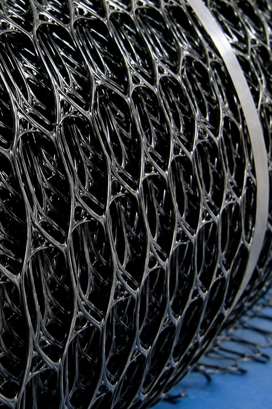 tela-hexagonal-plastica-01