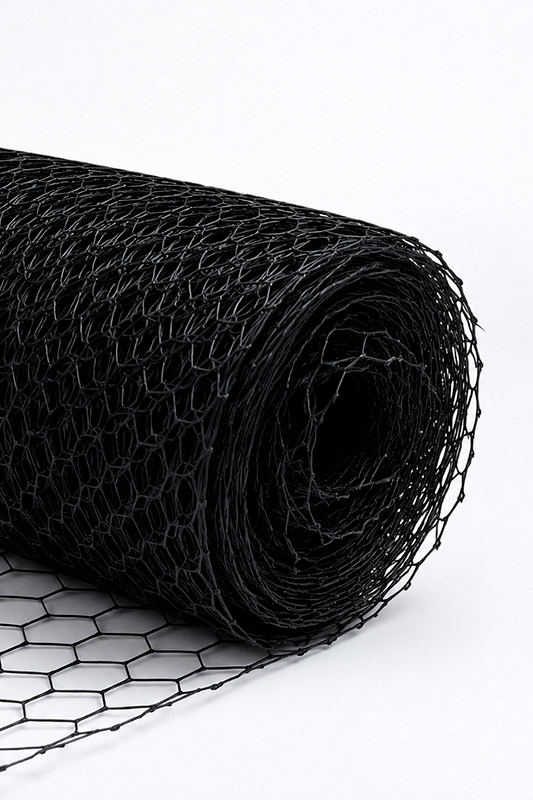 tela-hexagonal-plastica-02