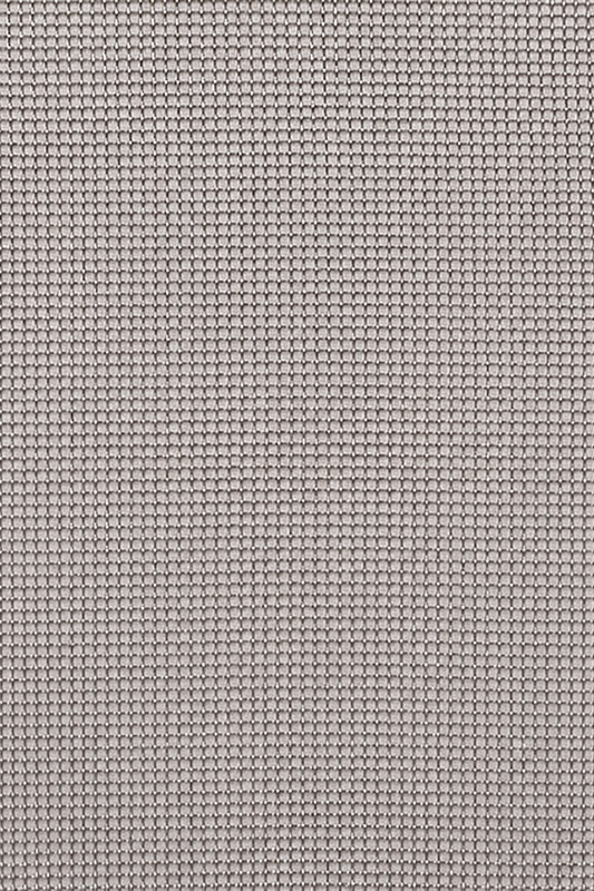 tela-mosquiteiro-galvanizada-01