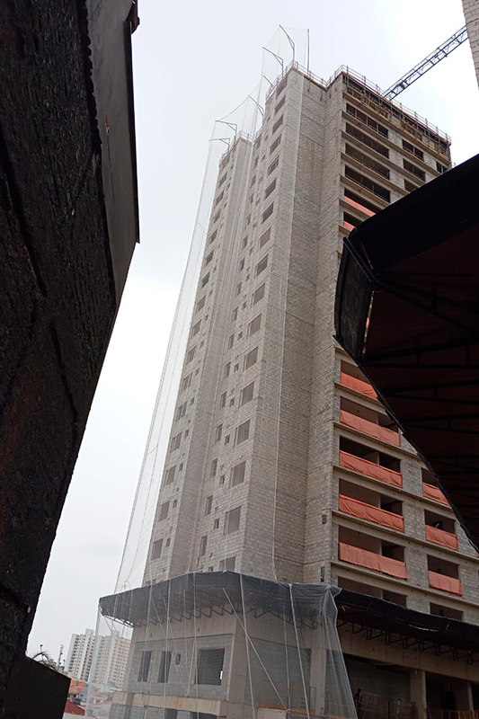ascencional-02