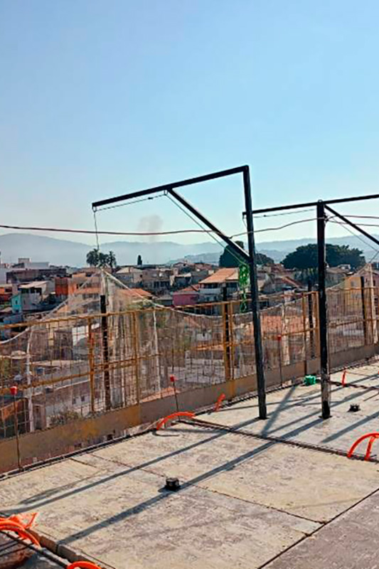 ascencional-04