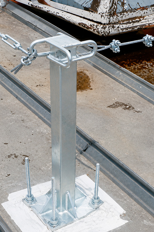 base-1-02