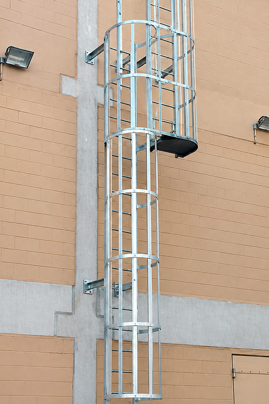base-1-03