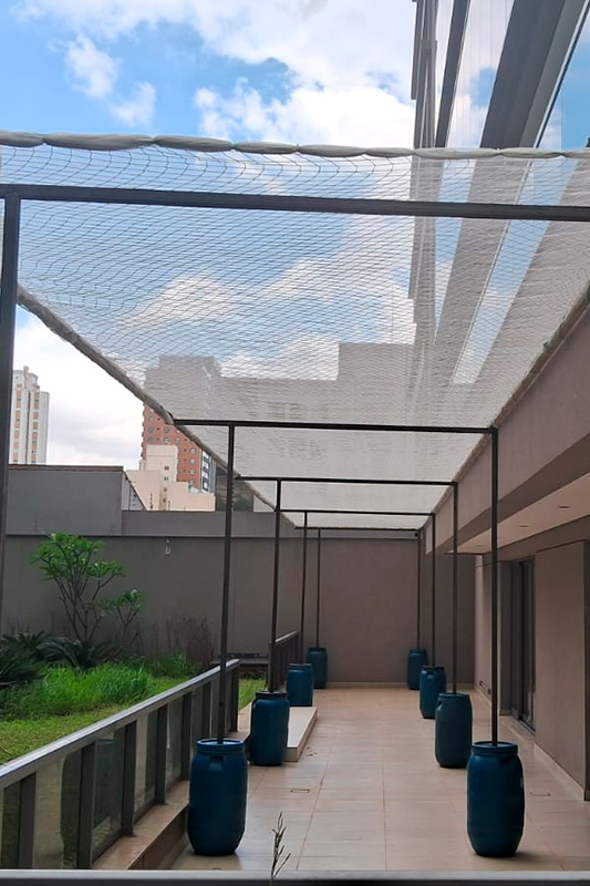 cobertura-vizinho-10