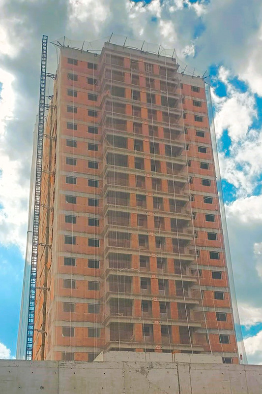 fachadeira-servico-02