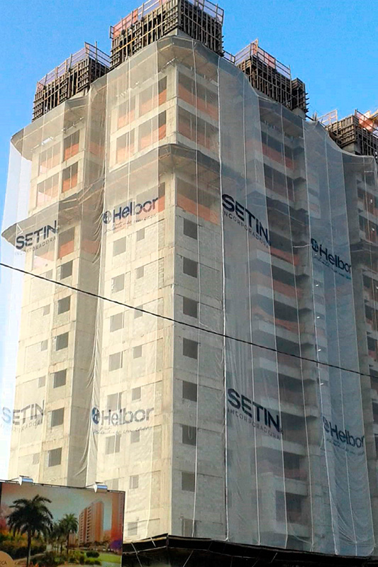 fachadeira-servico-05