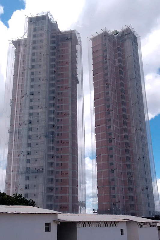 fachadeira-servico-06