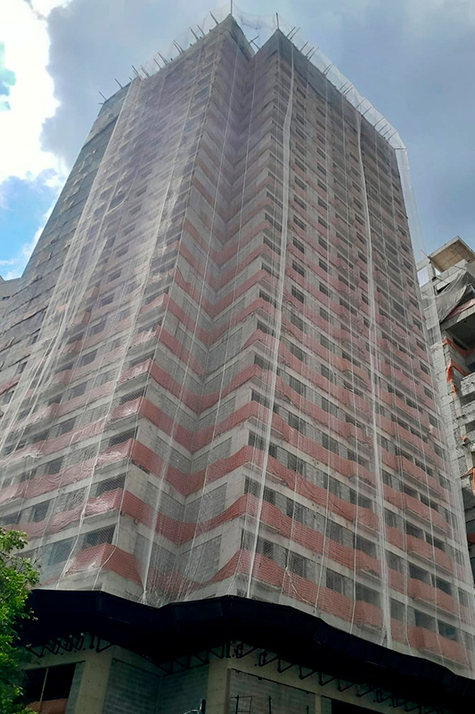 fachadeira-servico-07
