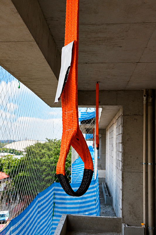 fita-instalada-01