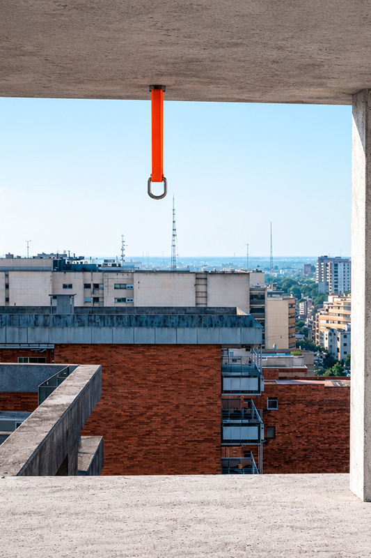 fita-instalada-02