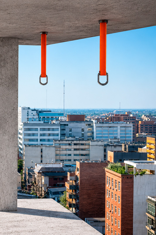 fita-instalada-03