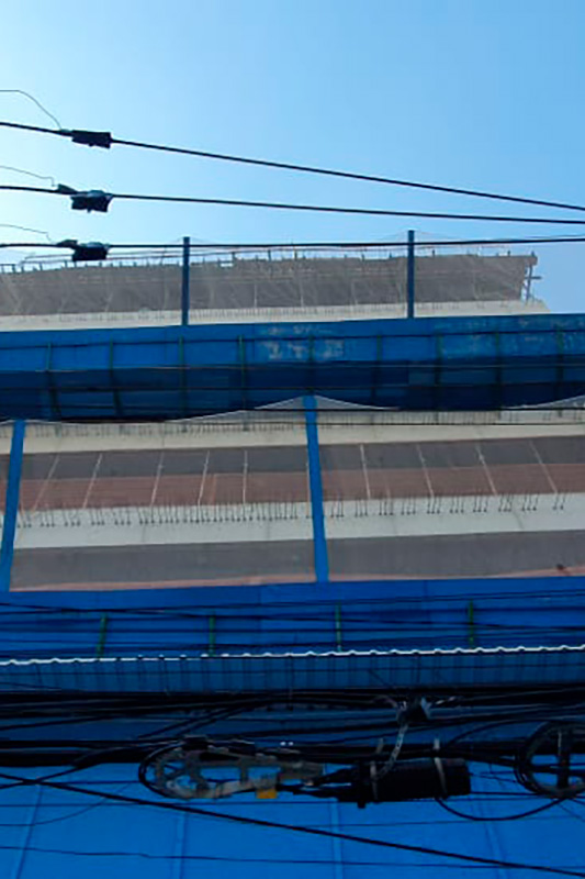 spb-05